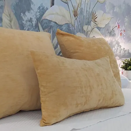 Apartamento Sherryflat Palmeras Plaza Jerez de la Frontera